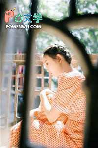 再见了先生谁唱的