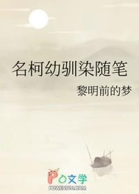 名侦探柯南幼稚